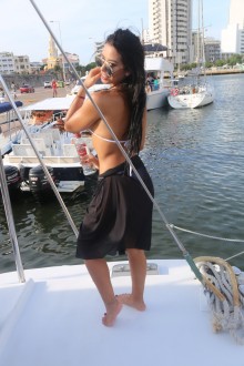 lalexpo17_preshow_037